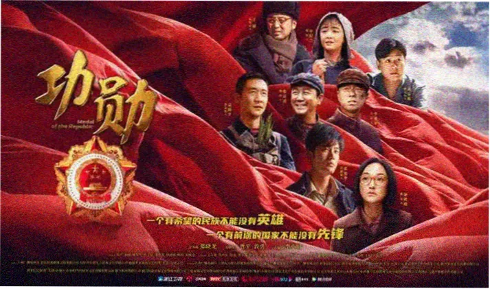 国产动漫在线观看网址更新专区